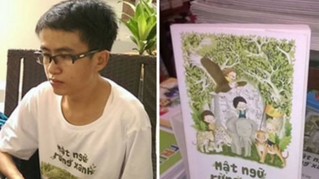 'Quỵt' nhuận bút, chuyện 'xưa như Diễm'