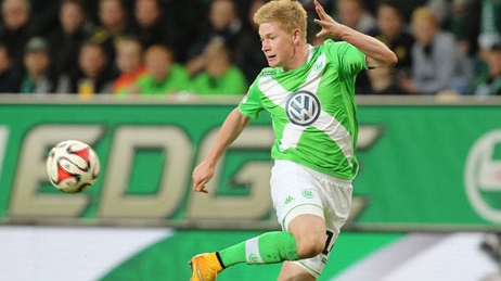 Cơn điên của những gã trọc phú