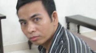 Giám đốc phù phép giấy tờ xe, lừa đảo tiền tỷ