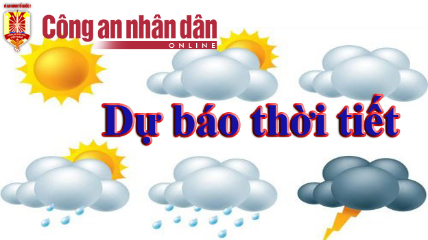 Thời tiết đẹp trong ngày khai giảng năm học mới