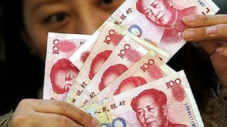 4 kịch bản tác động đến tỉ giá  trong thời gian tới