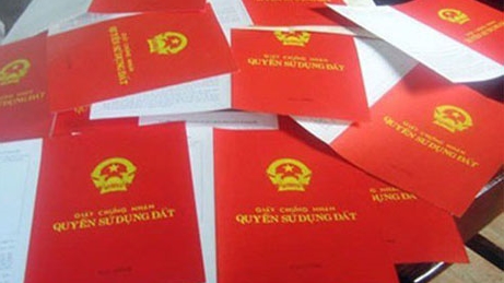 Minh bạch pháp luật, tín dụng đen hết đất sống