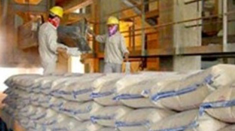 Góp vốn, mua cổ phần trong doanh nghiệp liệu đã đủ minh bạch?