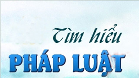 Xử phạt hành vi vi phạm về bán thuốc lá