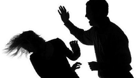 Tạm giữ kẻ đánh cha dượng tử vong