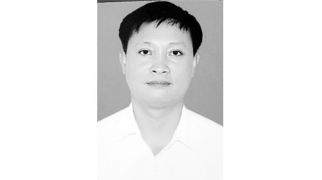 Màn ảo thuật của giám đốc cuỗm 100 tỷ đồng bỏ trốn