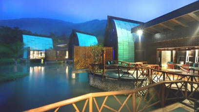 Harnn Heritage Spa đạt danh hiệu Spa mới tốt nhất thế giới