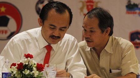 'Bấm huyệt' ông Miura: Cần nhưng chưa đủ! 