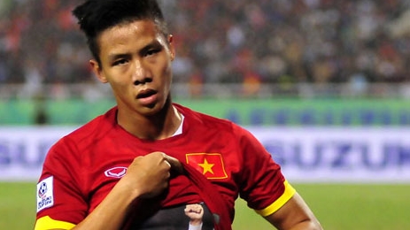 Vì sao VFF 'cứu' Quế Ngọc Hải? 