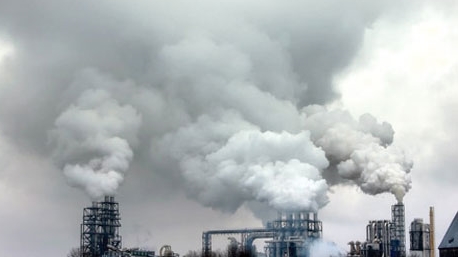 Cần làm rõ thực hư về 'làng ung thư'