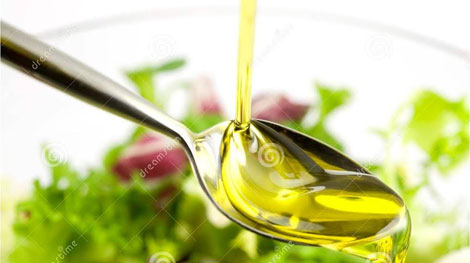 Vì sao nên sử dụng dầu cá thực phẩm?