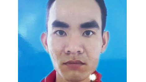 Gã ‘sở khanh’ chuyên kết bạn qua Zalo để lừa đảo 