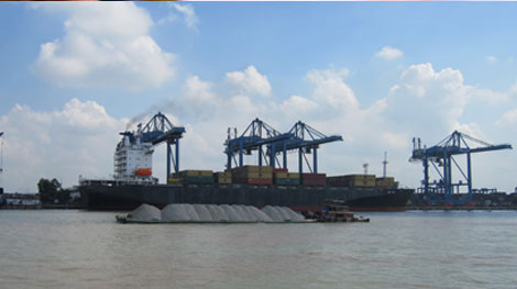 TPP và cơ hội, thách thức đối với Việt Nam