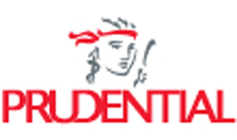 Prudential bảo hiểm bệnh hiểm nghèo ngay từ giai đoạn đầu