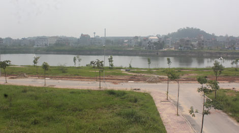 Điều khoản “Bí mật hợp đồng” và nguy cơ tiền mất tật mang