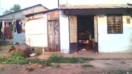 Bi thương một kiếp cầm ca 