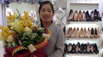 ‘Xóm chạy thận’ và câu chuyện kỳ diệu về tình yêu