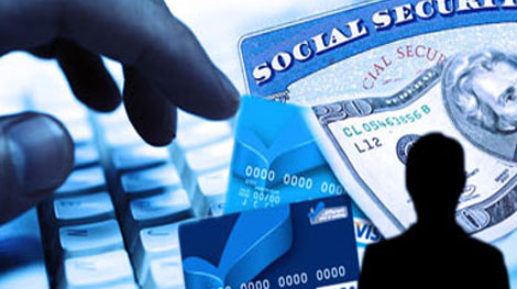 Nhận tiền hối lộ, một cán bộ kiểm lâm bị bắt