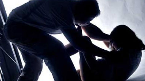 Bắt giữ nghi can hãm hiếp nữ công nhân