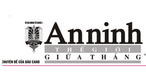 Chuyên đề ANTG giữa tháng - cuối tháng sẽ phát hành vào mùng 10 và 25 hằng tháng