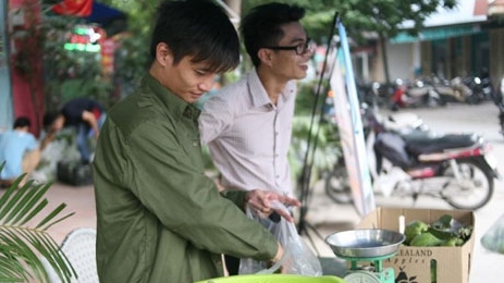 Thôi đừng ảo tưởng