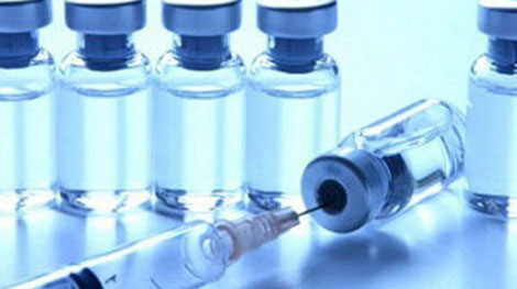 Cháu bé 3 tháng tuổi tử vong sau khi tiêm vaccine Quinvaxem là do sốc phản vệ