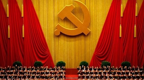 Tin vắn quốc tế ngày 27/10