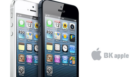 Con nghiện cướp tài sản du khách