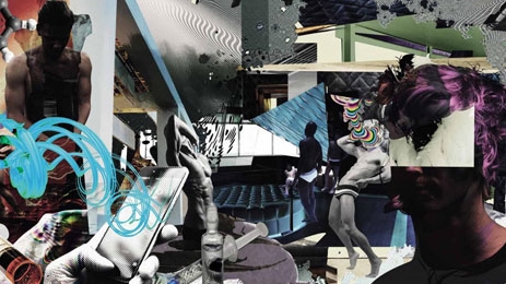 Gia tăng tình trạng sử dụng ma túy trong cộng đồng đồng tính nam ở Anh