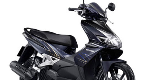 Tìm chủ sở hữu tài sản và phương tiện