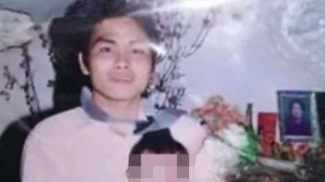 Chưa có kế hoạch thi hành án tử hình Lê Văn Mạnh