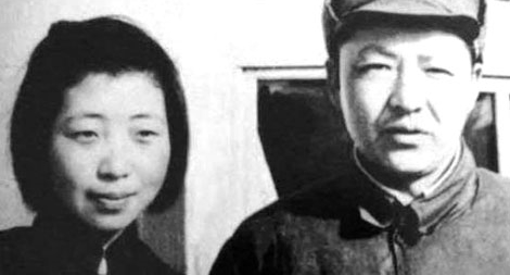 Những điều ít biết về gia đình Tổng Bí thư, Chủ tịch nước Trung Quốc Tập Cận Bình