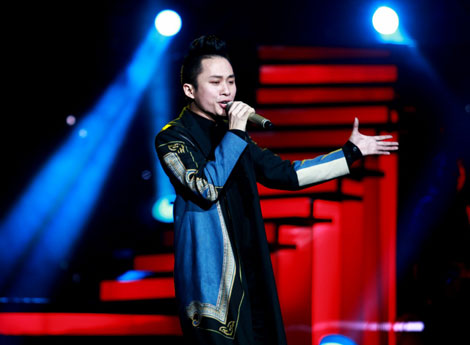 Tôi là kẻ dám mơ những giấc mơ "điên rồ" nhất