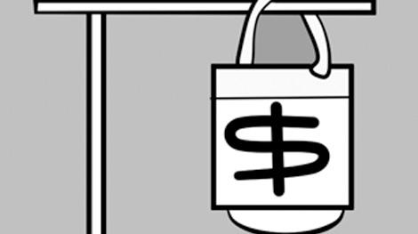 Phí tăng, chất lượng dịch vụ có tăng?