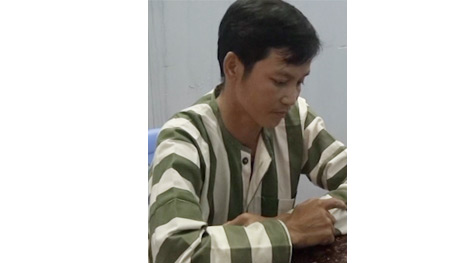 Hạ độc hai con rồi tự tử  vì vợ muốn li hôn 