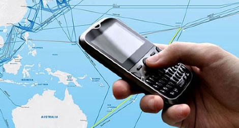 120 website thuộc khối Chính phủ Việt Nam bị tin tặc tấn công 