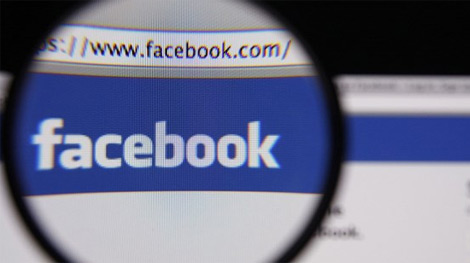 Sáng 26/11, họp báo về vụ “chê” Chủ tịch tỉnh trên Facebook