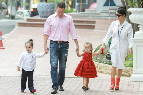 Ca sĩ Hồng Nhung: Tôi được quá nhiều