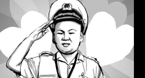 Hãy làm những gì tốt đẹp nhất cho con trẻ