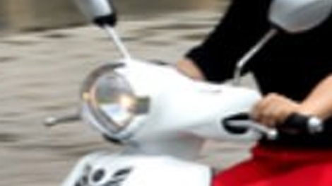 Mua xe gian mang qua Campuchia bán