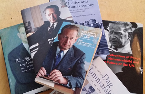 Cái chết của Tổng Thư ký Liên hợp quốc thứ hai bao giờ được giải mật?