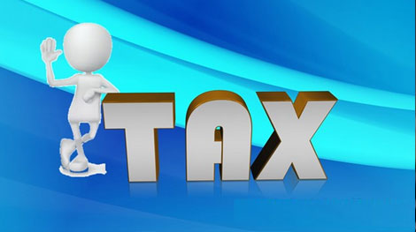 Hà Nội "bêu tên" 92 đơn vị nợ gần 264 tỷ đồng tiền thuế