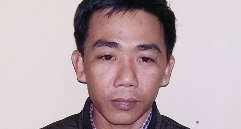 Mất 50 triệu để trở thành nhân viên… công ty xổ số!?