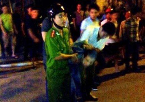 “Hạ hỏa” những cái đầu vô thức