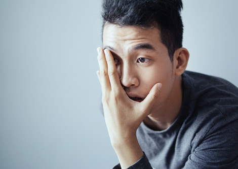 Thà viết nhạc ít người nghe chứ không viết "nhạc chợ"