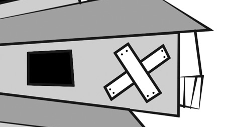 Vi phạm nhiều, xử lý chẳng bao nhiêu 