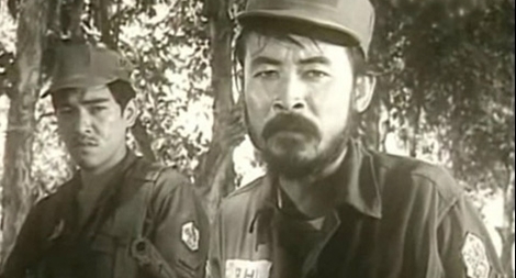 "Lâu rồi tôi không đóng phim vì kịch bản nhạt nhẽo" 