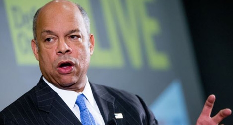 Tại sao Mỹ thiết lập hệ thống cảnh báo khủng bố mới? 