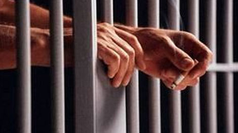 Thêm một “đại gia đất Mũi” xộ khám