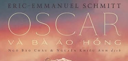 GS Ngô Bảo Châu làm dịch giả, ủng hộ học trò nghèo vùng cao 